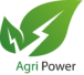 Agri Power Company